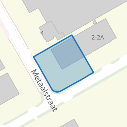 Perceel WVG00-D-10781