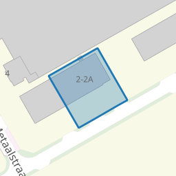 Perceel WVG00-D-10782