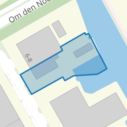 Perceel WVG00-D-10786