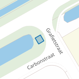 Perceel WVG00-D-10811