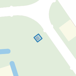 Perceel WVG00-D-10813