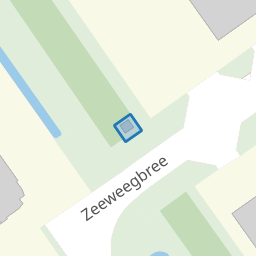 Perceel WVG00-D-10814