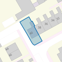 Perceel WVG00-D-10832