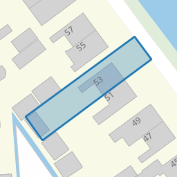 Perceel WVG00-D-10835