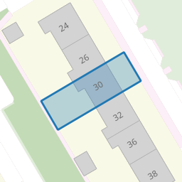 Perceel WVG00-D-10850