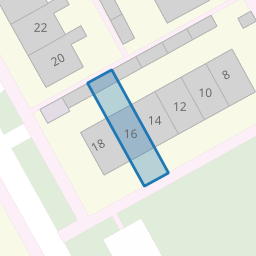 Perceel WVG00-D-10858