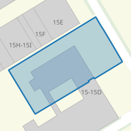 Perceel WVG00-D-10859