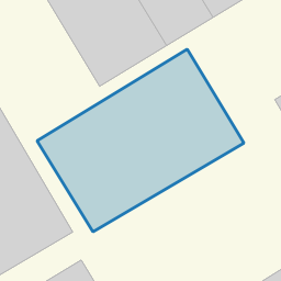 Perceel WVG00-D-10861