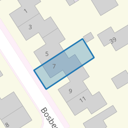 Perceel WVG00-D-10871