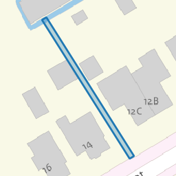 Perceel WVG00-D-10879