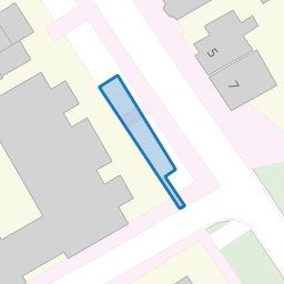 Perceel WVG00-D-10888