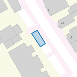 Perceel WVG00-D-10890