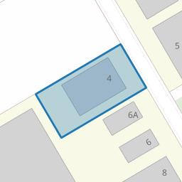 Perceel WVG00-D-10891