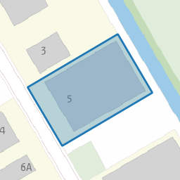 Perceel WVG00-D-10893