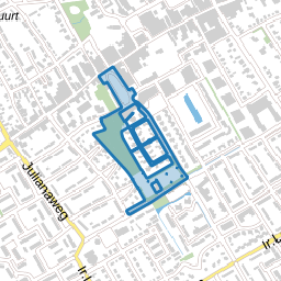 Perceel WVG00-D-10902