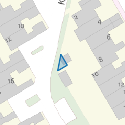 Perceel WVG00-D-10903