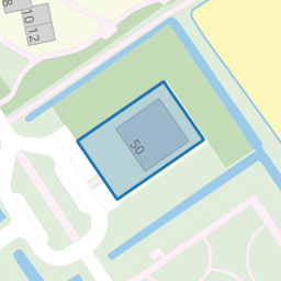 Perceel WVG00-D-10913