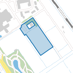 Perceel WVG00-D-10914