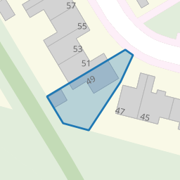 Perceel WVG00-D-10918