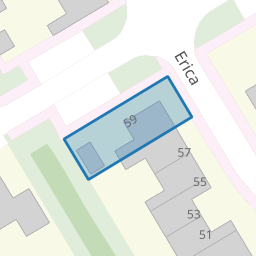 Perceel WVG00-D-10920