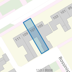 Perceel WVG00-D-10927