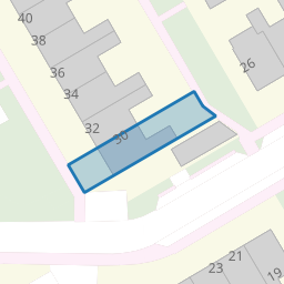 Perceel WVG00-D-10934