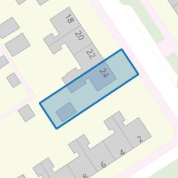 Perceel WVG00-D-10935