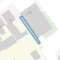 Perceel WVG00-D-10938