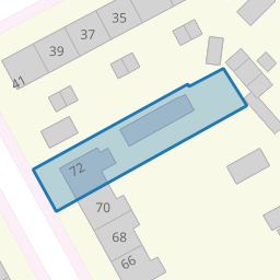 Perceel WVG00-D-10942