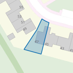 Perceel WVG00-D-10961