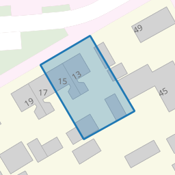 Perceel WVG00-D-10972