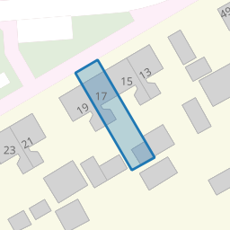 Perceel WVG00-D-10973