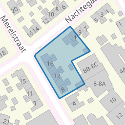 Perceel WVG00-D-10977