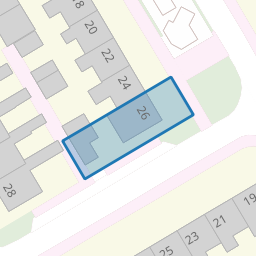 Perceel WVG00-D-10981