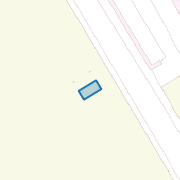 Perceel WVG00-D-10985