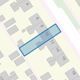 Perceel WVG00-D-10988