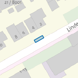 Perceel WVG00-D-10995