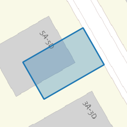 Perceel WVG00-D-11002