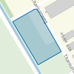 Perceel WVG00-D-11004