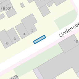 Perceel WVG00-D-11008