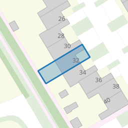 Perceel WVG00-D-11017