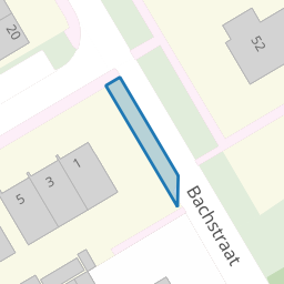 Perceel WVG00-D-11019