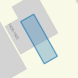 Perceel WVG00-D-11021