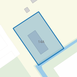 Perceel WVG00-D-11029