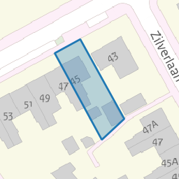 Perceel WVG00-D-11042