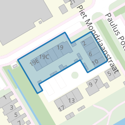 Perceel WVG00-D-11049