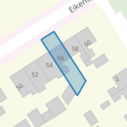 Perceel WVG00-D-11051