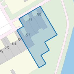 Perceel WVG00-D-11058