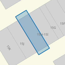 Perceel WVG00-D-11062