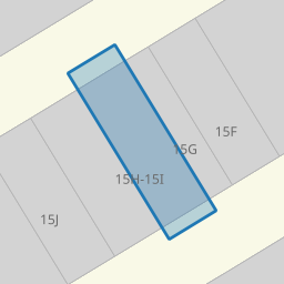 Perceel WVG00-D-11063